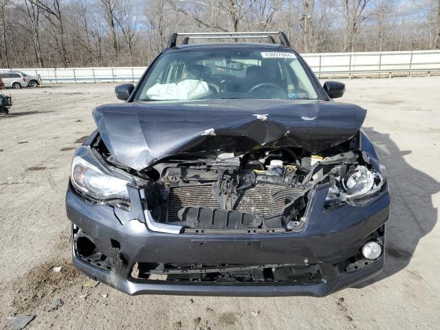 2016 SUBARU IMPREZA LI - JF1GPAK6XG8320283