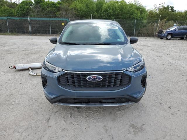 2023 FORD ESCAPE ACT 1FMCU9GNXPUA87718