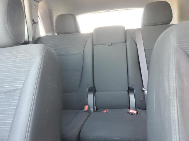 2015 KIA SORENTO LX 5XYKTCA68FG612034