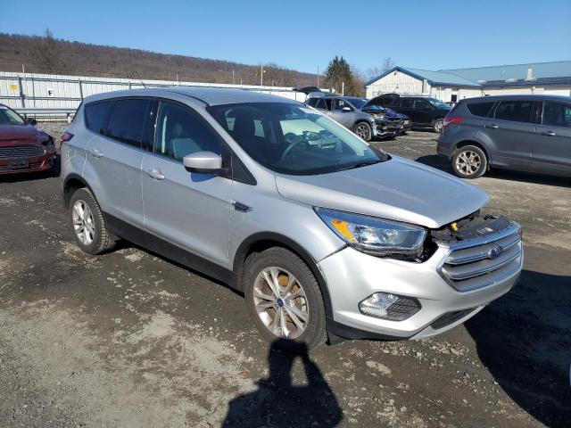 Vin: 1fmcu0gd3hue42524, lot: 41813174, ford escape se 20174