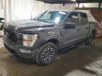 2021 FORD F150 SUPER - 1FTEW1EP7MFC70359