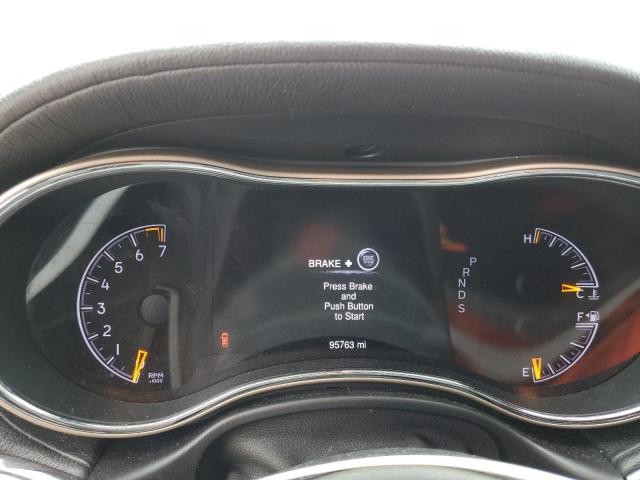 2015 JEEP GRAND CHER 1C4RJFCG5FC768936