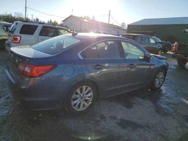 VIN 4S3BNAC66G3012632 2016 SUBARU LEGACY no.3