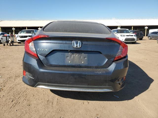 19XFC2F65LE001729 Honda Civic LX 6