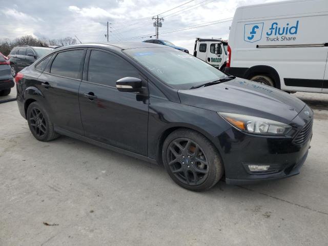 1FADP3FE3GL355728 2016 FORD FOCUS-3