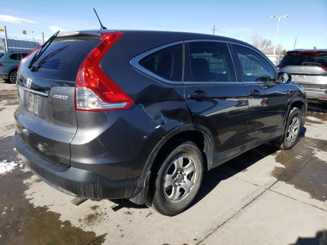Vin: 2hkrm4h36eh718244, lot: 42301744, honda crv lx 20143