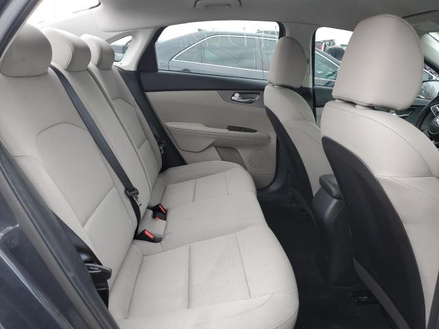 2019 KIA FORTE FE 3KPF24AD8KE058123