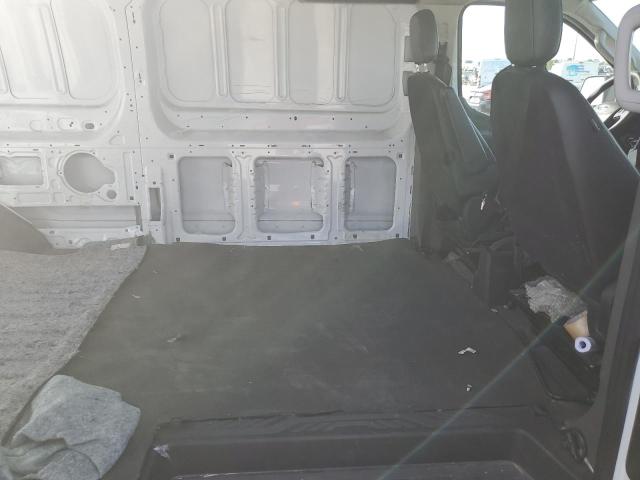 2020 Ford Transit - Image 11