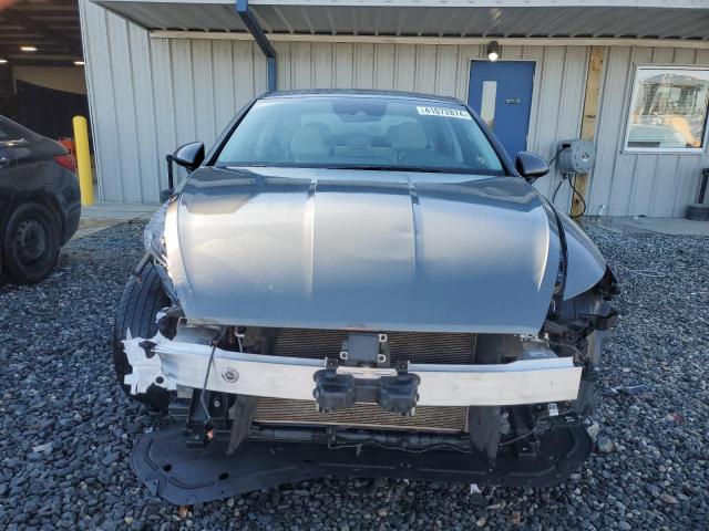 2022 HYUNDAI SONATA SEL - KMHL64JA3NA237279