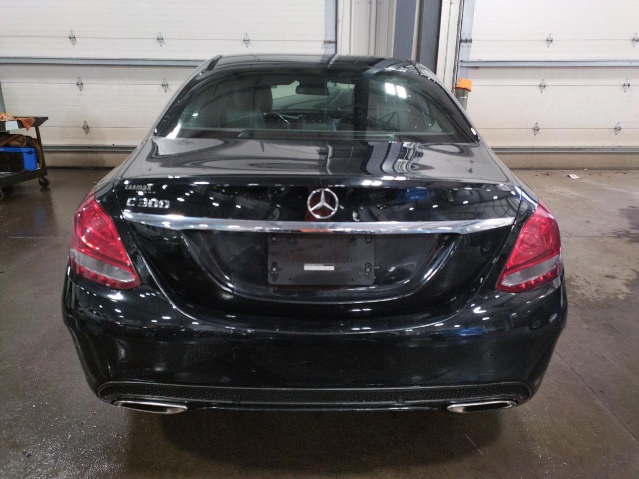 55swf4jb6fu075231 55SWF4JB6FU075231 2015 Mercedes-Benz C 300