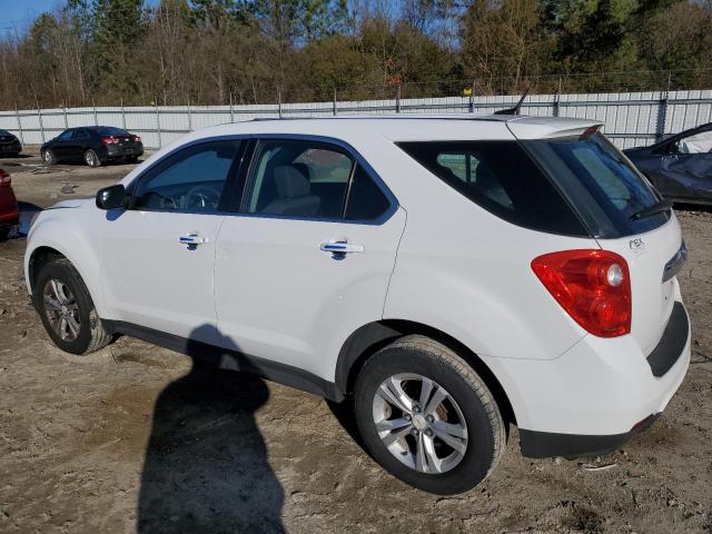 Vin: 1gnalbek5dz111945, lot: 40278384, chevrolet equinox ls 20132