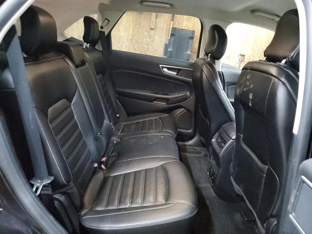 2FMPK4J96KBB21142 2019 FORD EDGE, photo no. 11