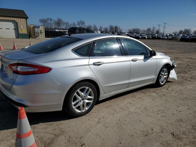 Vin: 3fa6p0hr6dr154877, lot: 42348684, ford fusion se 20133