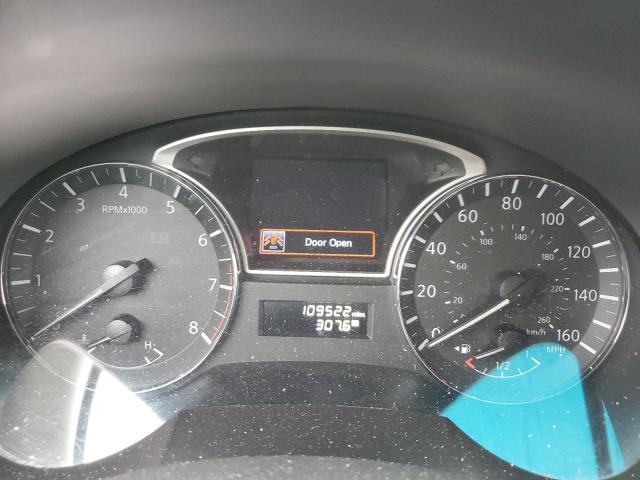 2015 NISSAN ALTIMA 2.5 - 1N4AL3AP3FC173081