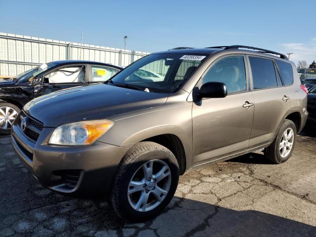 Vin: jtmbf4dv1b5044342, lot: 40288354, toyota rav4 2011 img_1