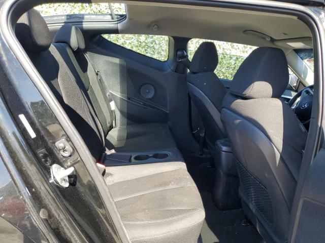 2017 HYUNDAI VELOSTER - KMHTC6AD7HU306864