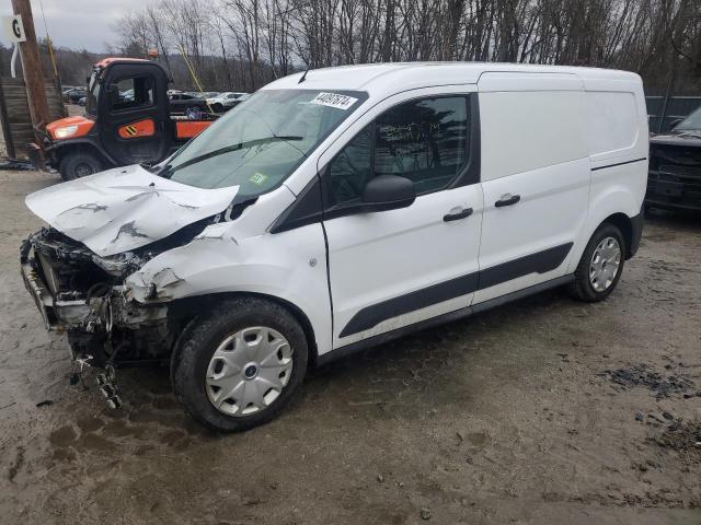 2015 FORD TRANSIT CO - NM0LS7E7XF1227976