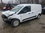 2015 FORD TRANSIT CO - NM0LS7E7XF1227976
