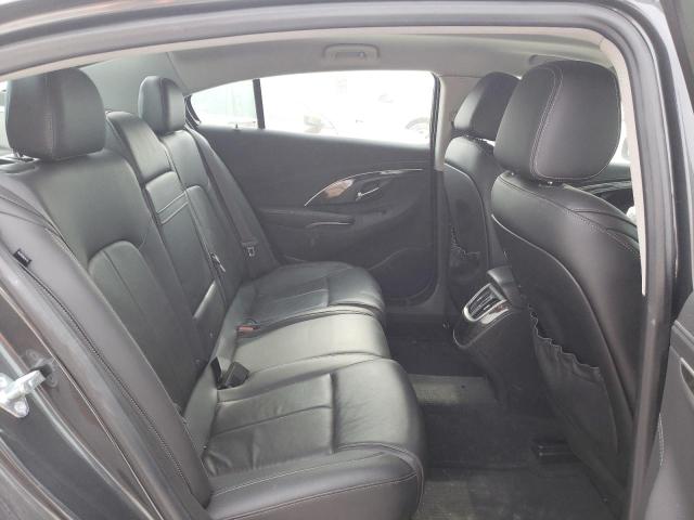 2016 BUICK LACROSSE S - 1G4G45G38GF186602
