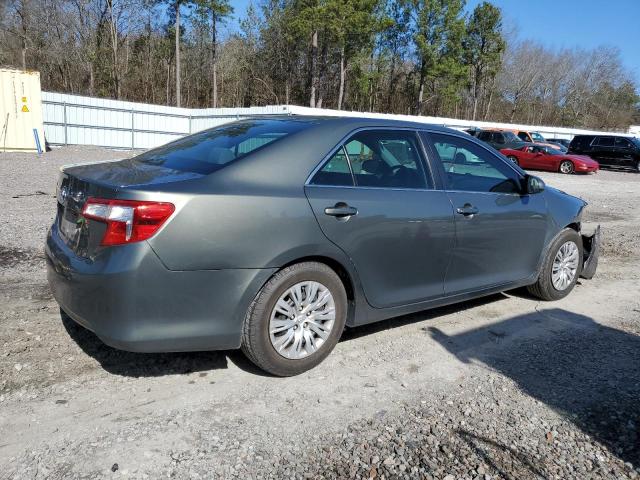 Vin: 4t1bf1fkxdu684796, lot: 42079414, toyota camry l 20133