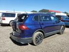 3VV3B7AX2MM122388 2021 VOLKSWAGEN TIGUAN photo no. 3
