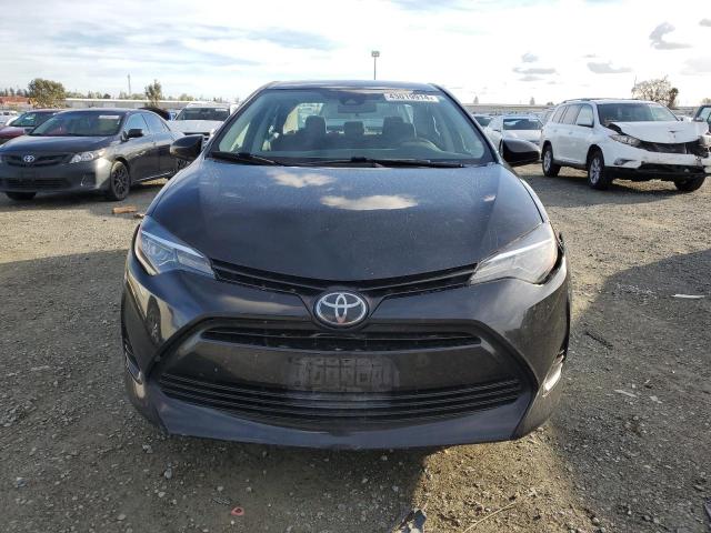 2019 TOYOTA COROLLA L 5YFBURHE9KP920932