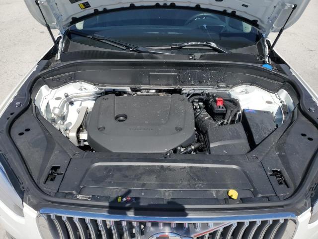 2023 VOLVO XC90 ULTIM YV4062PA9P1974571