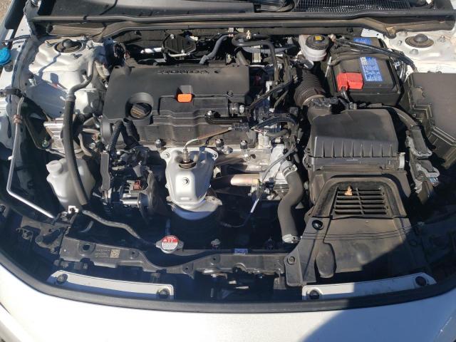 2023 HONDA CIVIC SPOR 2HGFE2F52PH553332