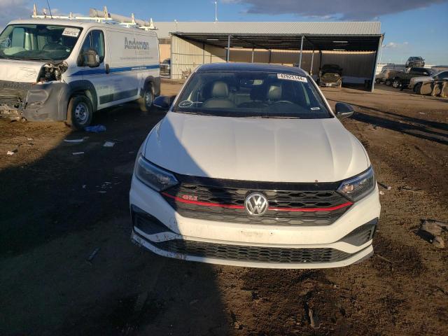 2020 VOLKSWAGEN JETTA GLI 3VW6T7BU5LM068402