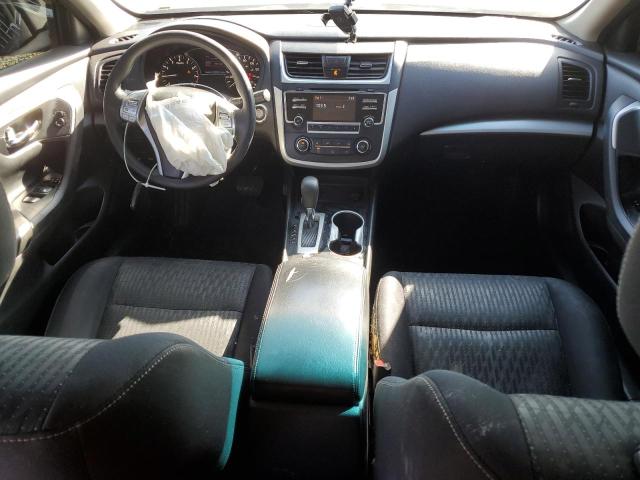 2016 NISSAN ALITMA 1N4AL3AP2GC179861