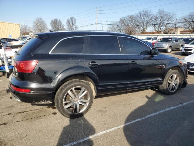 WA1VMAFE5ED015736 2014 AUDI Q7, photo no. 3