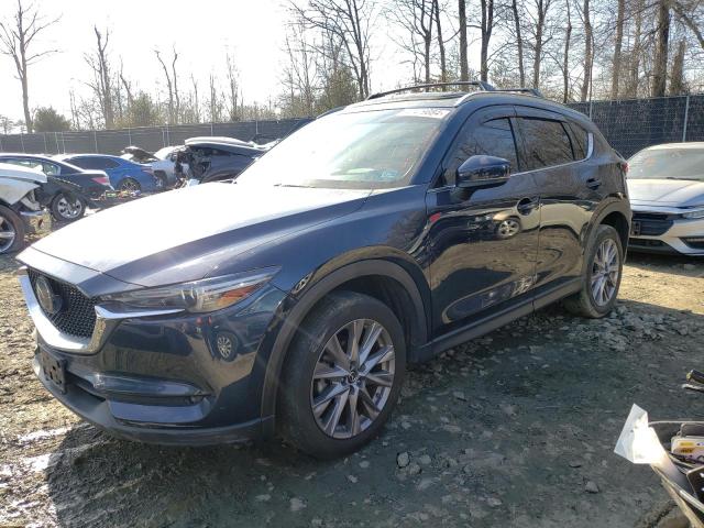 2019 MAZDA CX-5 GRAND #2435697891