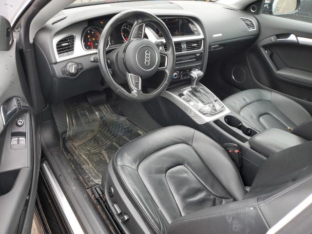 WAUM2AFR1GA043741 2016 AUDI A5, photo no. 8