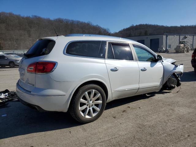 VIN 5GAKVCKD9HJ173034 2017 BUICK ENCLAVE no.3