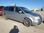 CHRYSLER TOWN & COU photo