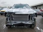 Lot #2940626892 2023 GMC YUKON DENA