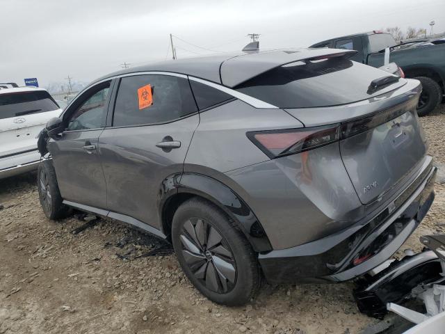 2023 NISSAN ARIYA ENGA - JN1AF0BA5PM409478