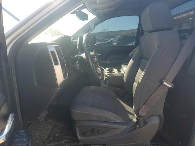 2016 GMC SIERRA1500 1GTN29EC1GZ269525