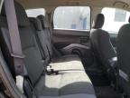 2008 Mitsubishi Outlander 2.4L for Sale in Hillsborough, NJ - Front End