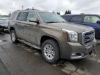 GMC YUKON SLT снимка