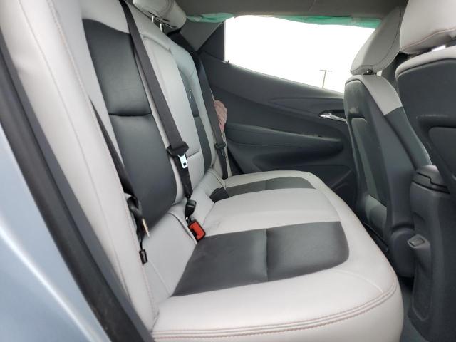 2017 CHEVROLET BOLT EV PR - 1G1FX6S07H4189510