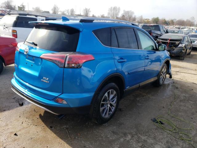 Vin: jtmrjrev8jd226021, lot: 43827084, toyota rav4 le 20183