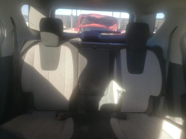 2015 CHEVROLET EQUINOX LT 2GNALBEK9F6114880
