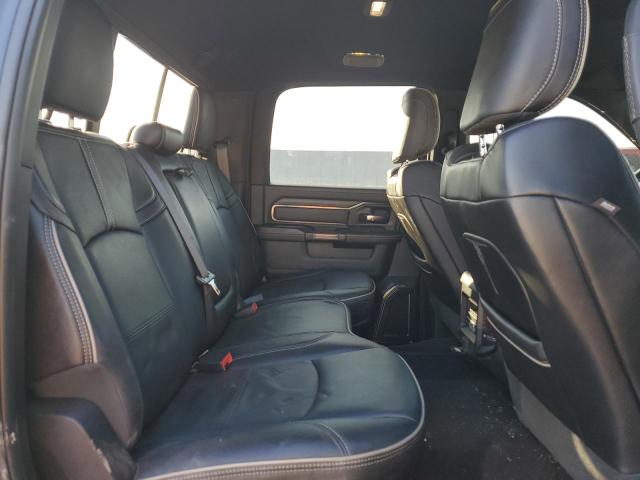 2022 RAM 3500 LIMIT 3C63R3SL8NG106945