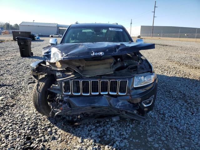 2015 JEEP GRAND CHER - 1C4RJEBG1FC220699
