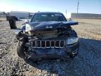 2015 Jeep Grand Cherokee 3.6L for Sale in Tifton, GA - Front End