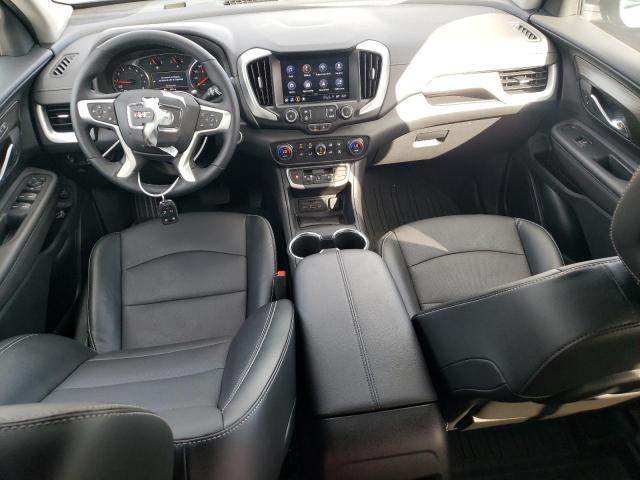 2023 GMC TERRAIN SL 3GKALPEG7PL253019