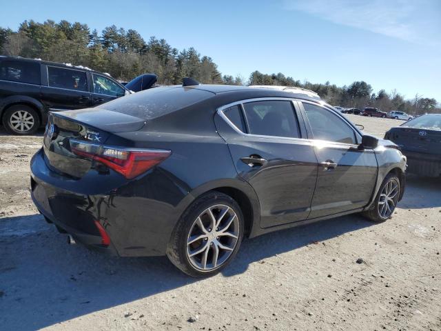 19UDE2F72NA002287 Acura ILX PREMIU 3