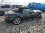 Lot #2804294630 2001 BMW Z3 2.5