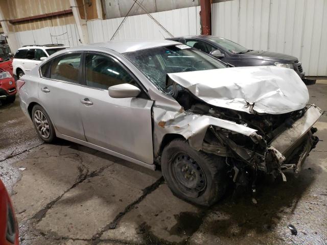 Vin: 1n4al3ap4dc248917, lot: 41512534, nissan altima 2.5 20134